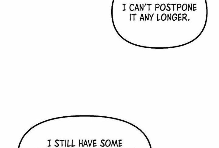 Read Bug Player (en) Manga Online