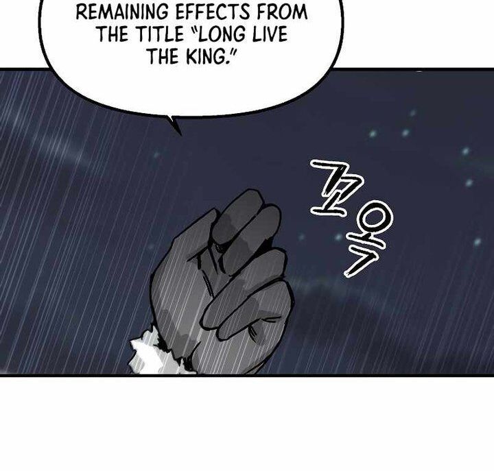 Read Bug Player (en) Manga Online