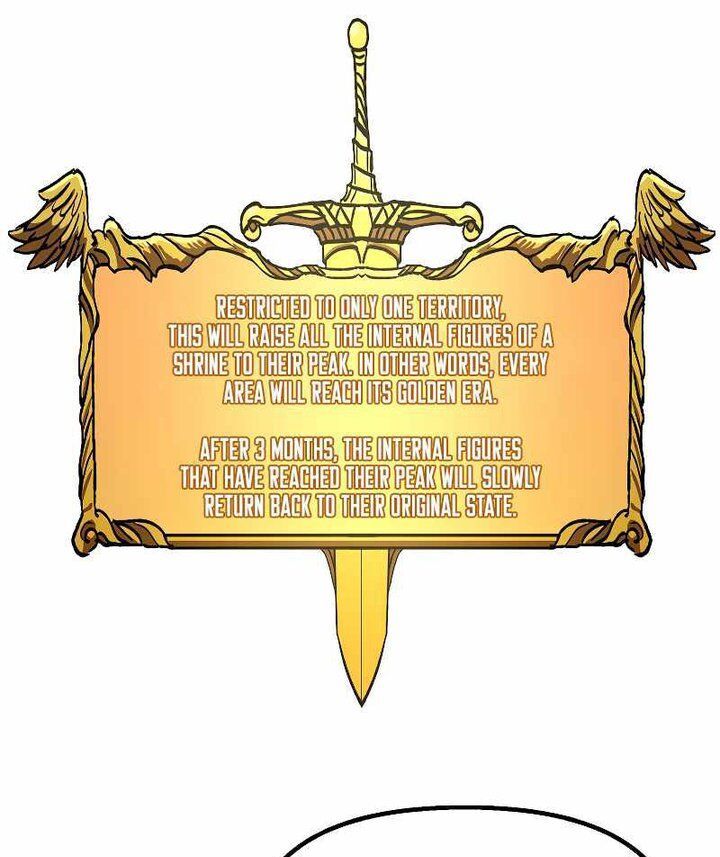 Read Bug Player (en) Manga Online