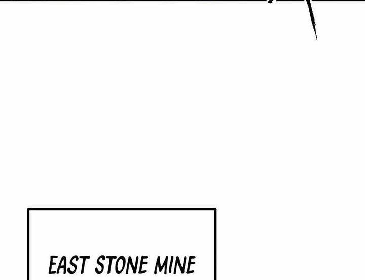 Read Bug Player (en) Manga Online