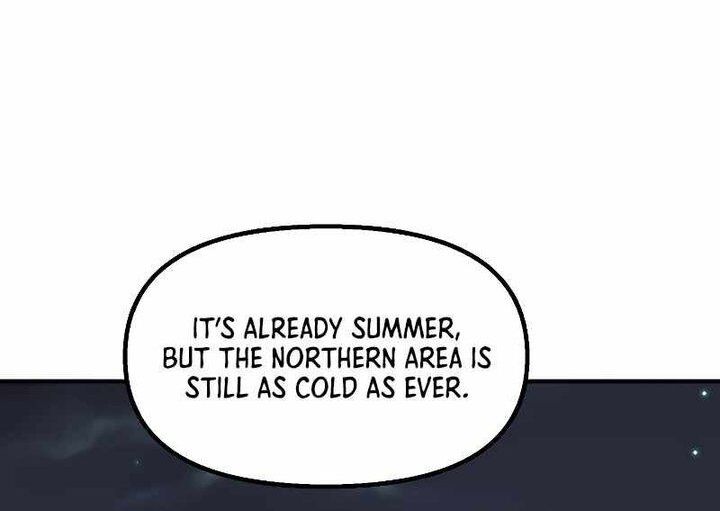 Read Bug Player (en) Manga Online