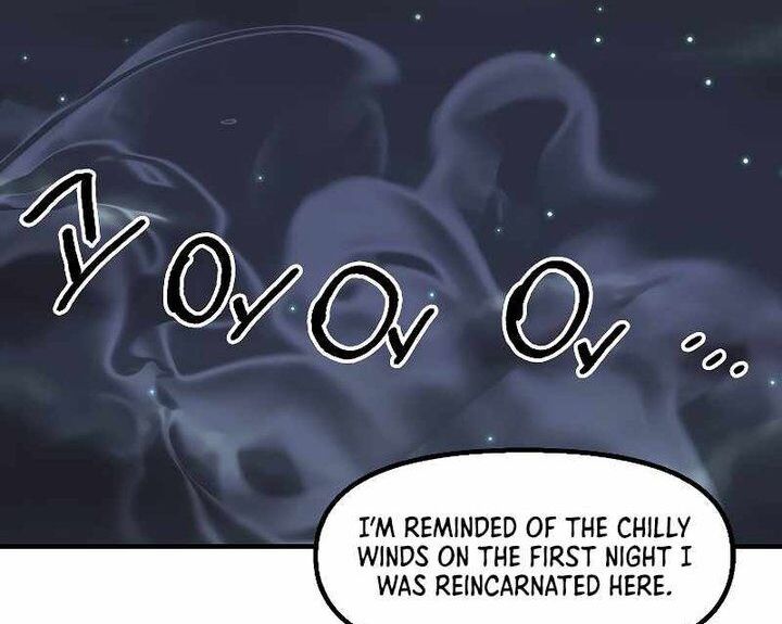 Read Bug Player (en) Manga Online