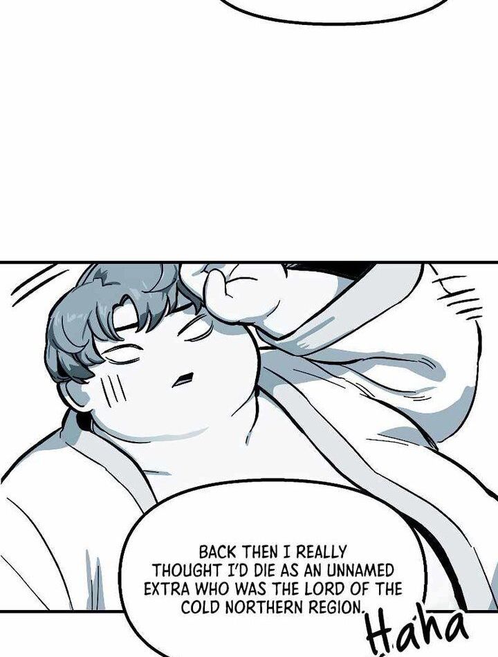 Read Bug Player (en) Manga Online