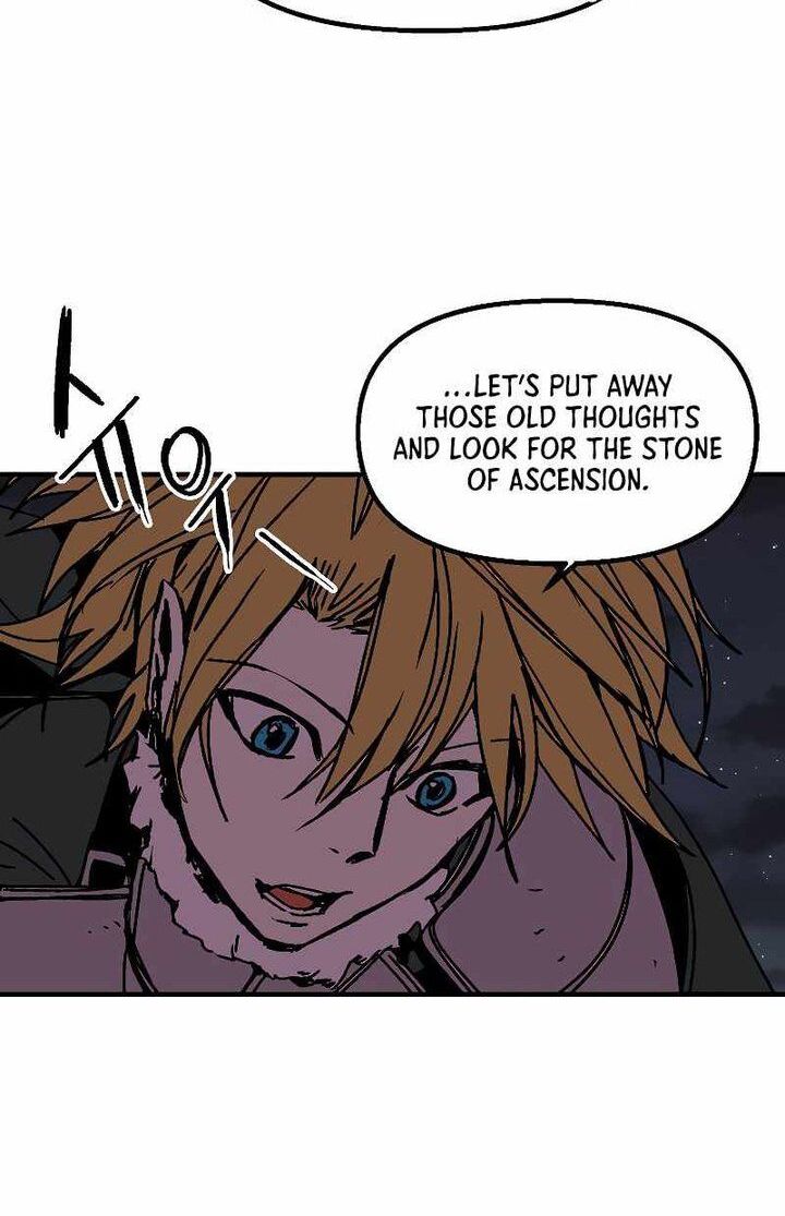 Read Bug Player (en) Manga Online