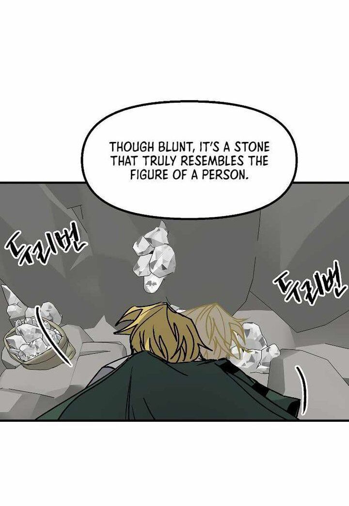 Read Bug Player (en) Manga Online