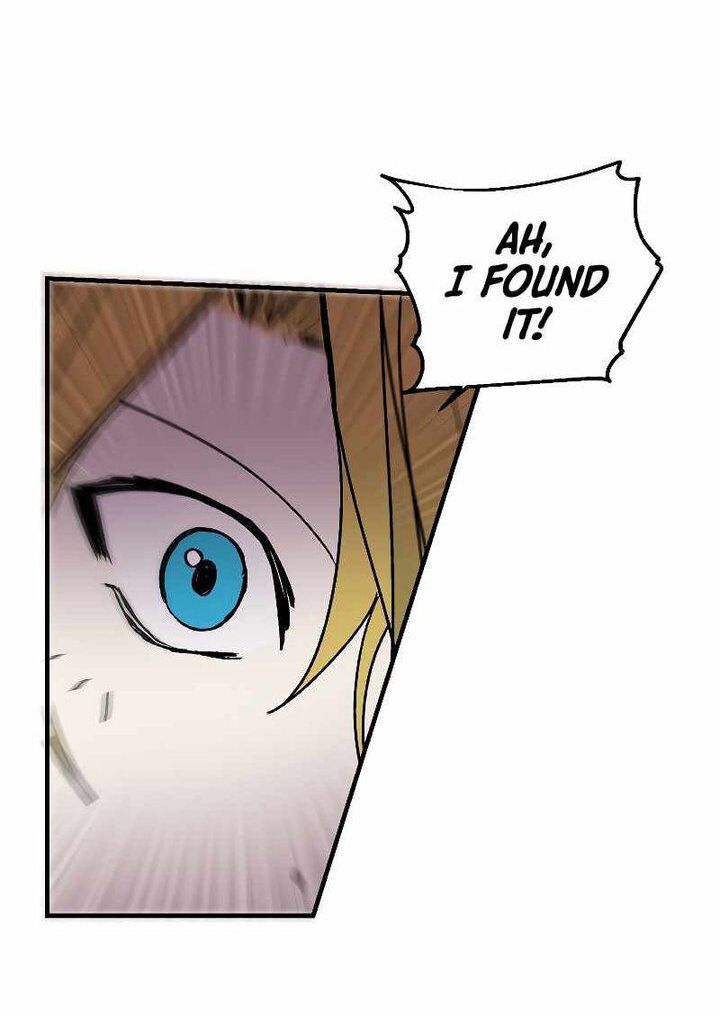 Read Bug Player (en) Manga Online