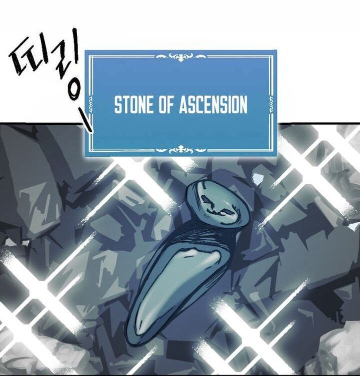 Read Bug Player (en) Manga Online