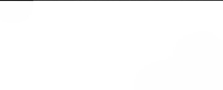 Read Bug Player (en) Manga Online