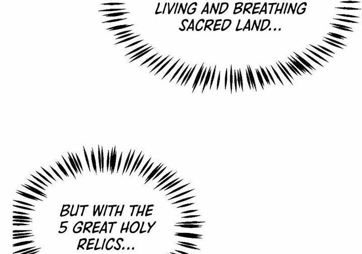 Read Bug Player (en) Manga Online