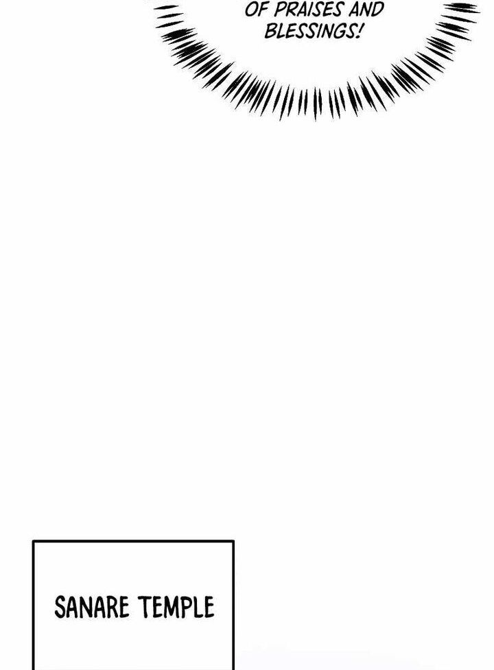 Read Bug Player (en) Manga Online