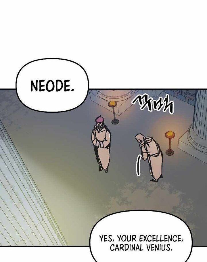 Read Bug Player (en) Manga Online