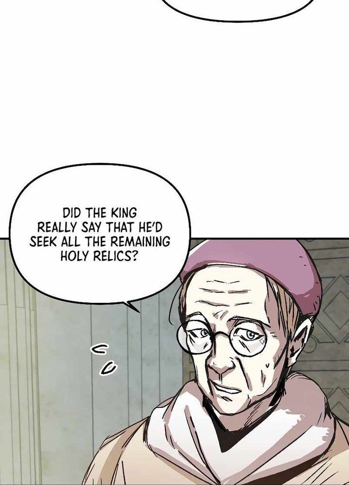 Read Bug Player (en) Manga Online