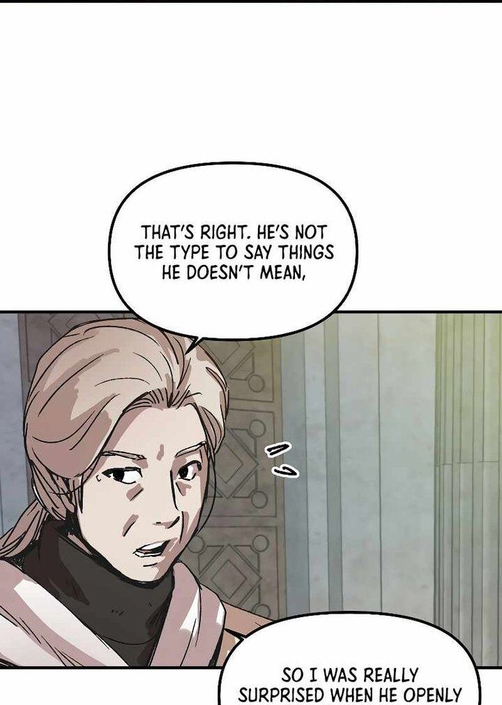 Read Bug Player (en) Manga Online