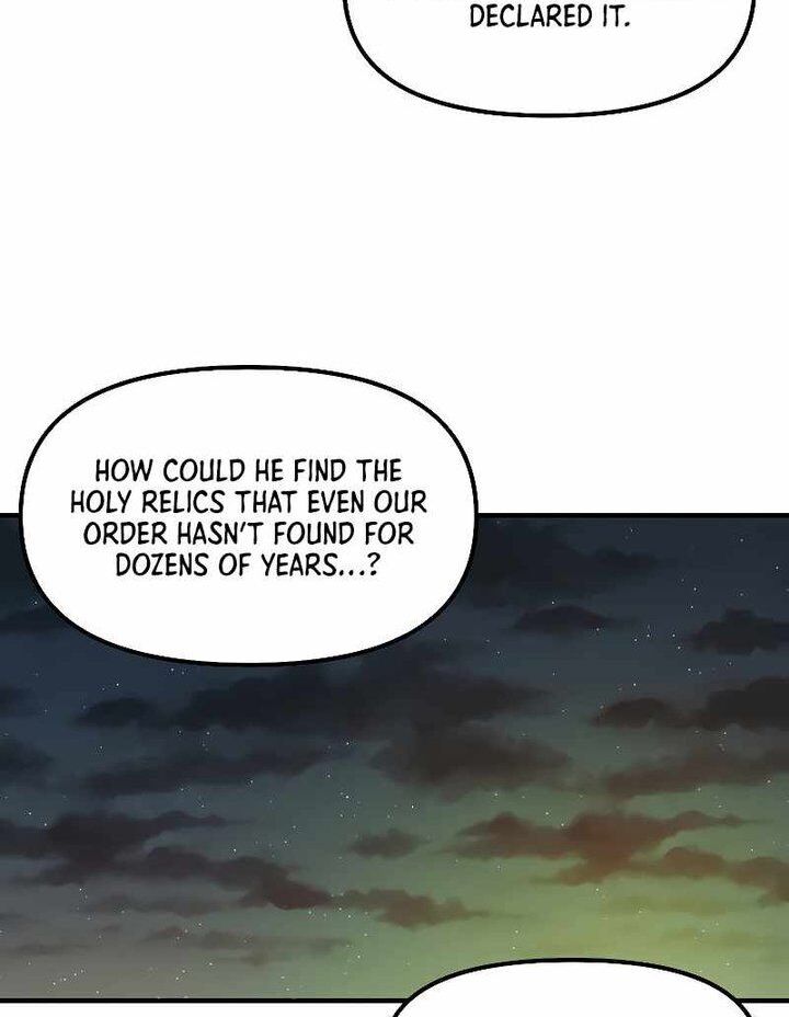 Read Bug Player (en) Manga Online