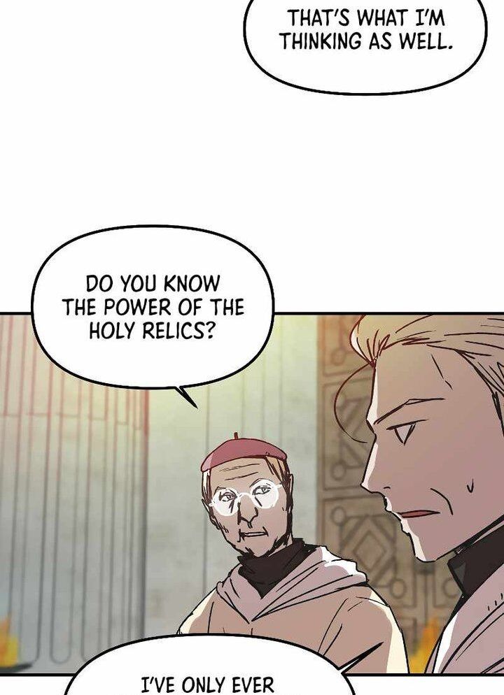 Read Bug Player (en) Manga Online