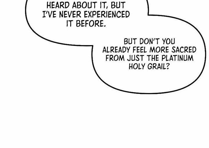 Read Bug Player (en) Manga Online