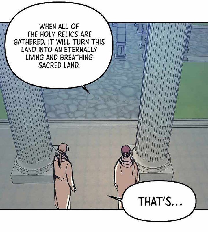 Read Bug Player (en) Manga Online