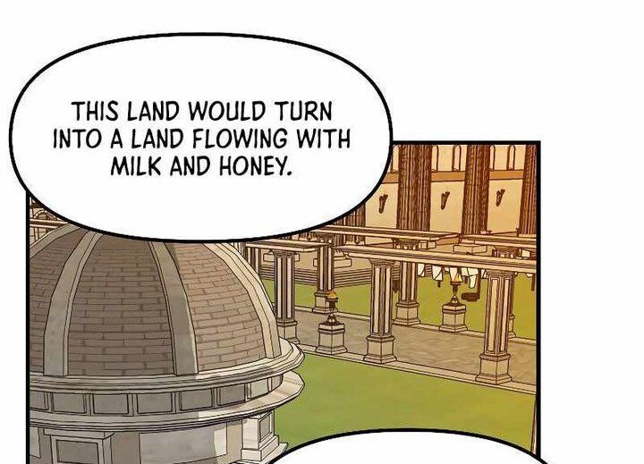 Read Bug Player (en) Manga Online