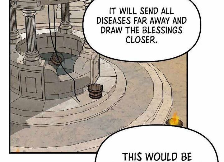 Read Bug Player (en) Manga Online