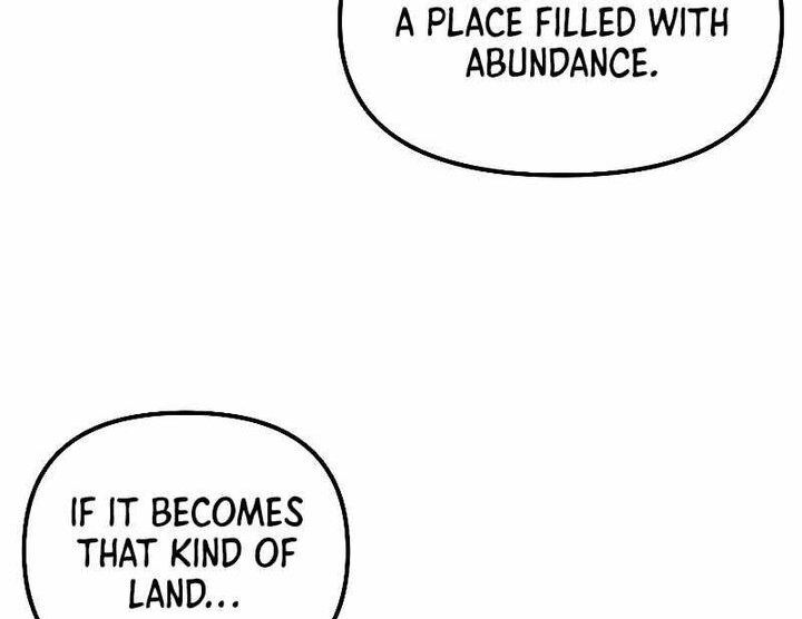 Read Bug Player (en) Manga Online