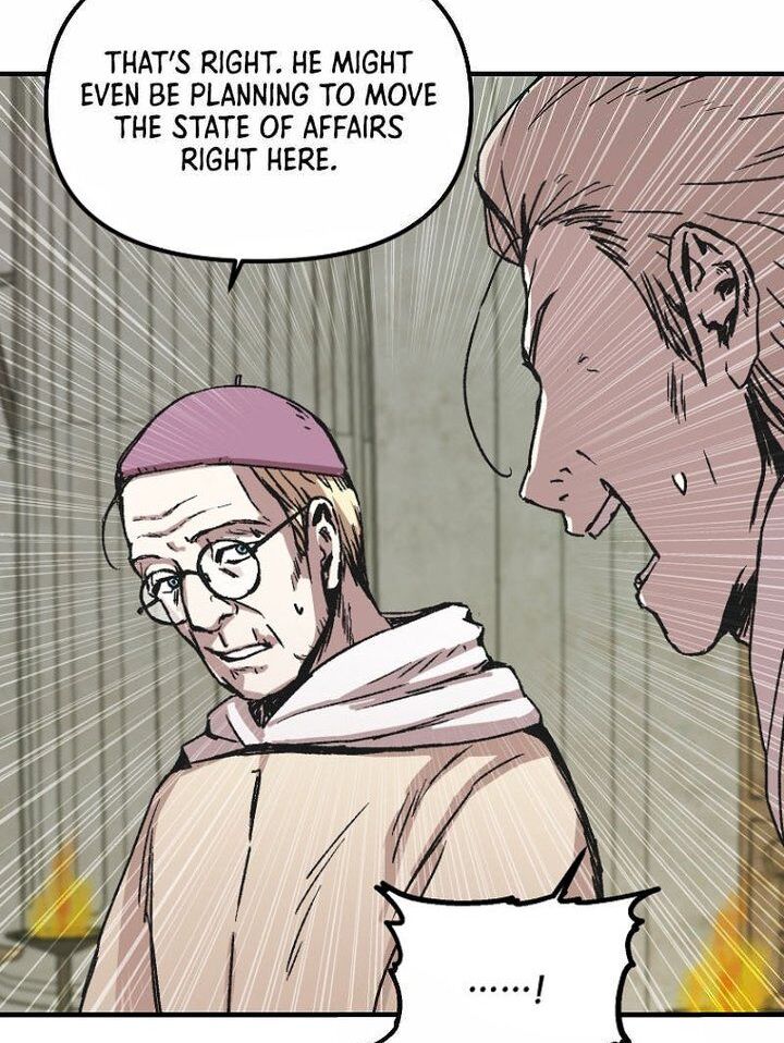 Read Bug Player (en) Manga Online