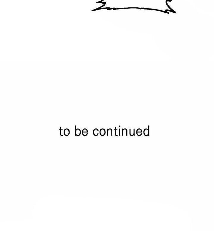 Read Bug Player (en) Manga Online