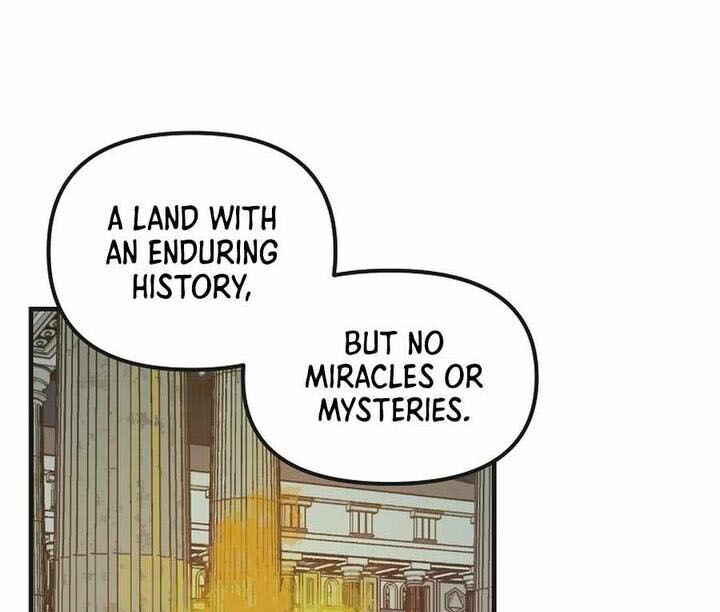 Read Bug Player (en) Manga Online