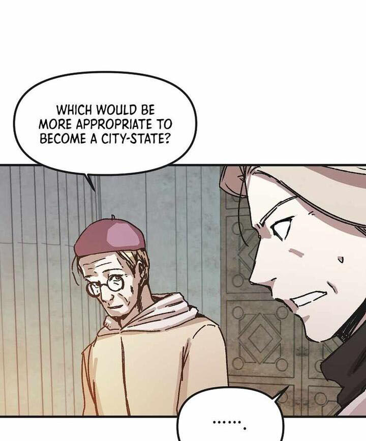 Read Bug Player (en) Manga Online