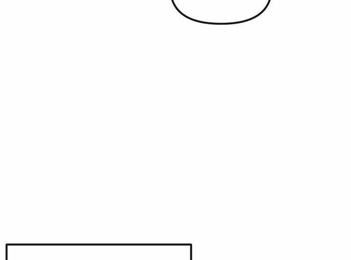 Read Bug Player (en) Manga Online