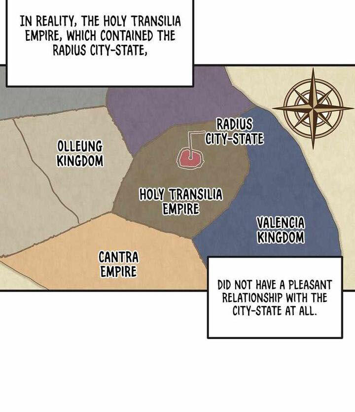 Read Bug Player (en) Manga Online