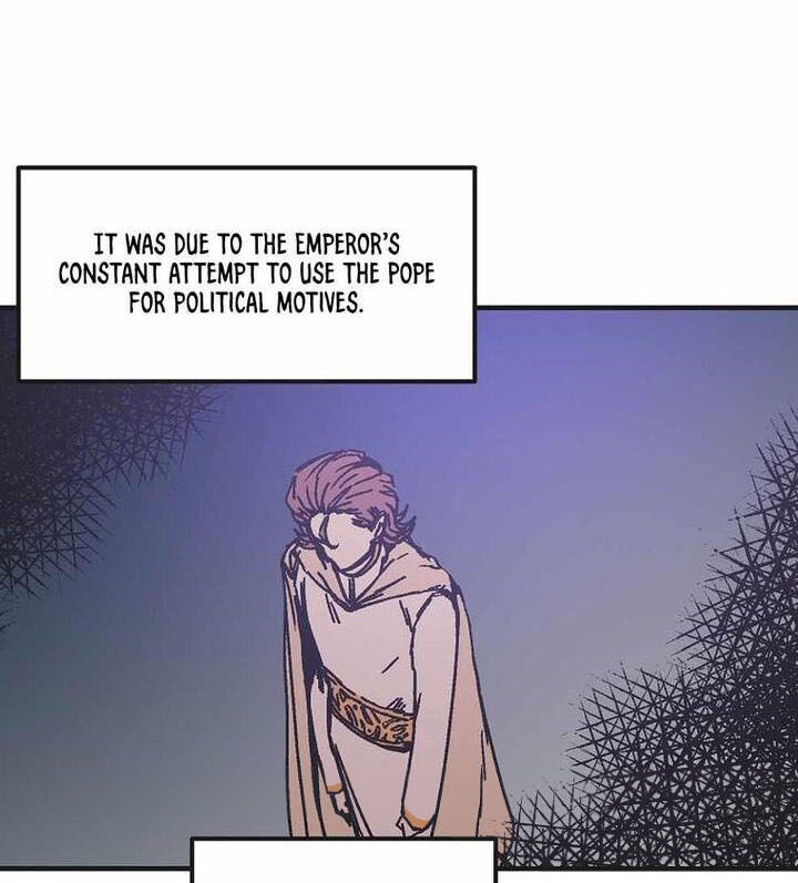 Read Bug Player (en) Manga Online