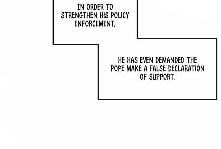 Read Bug Player (en) Manga Online