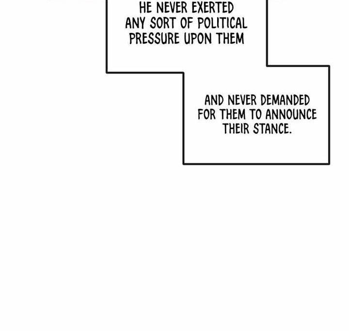 Read Bug Player (en) Manga Online