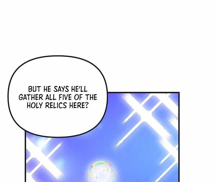 Read Bug Player (en) Manga Online