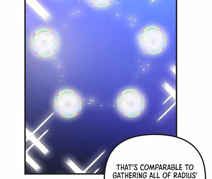 Read Bug Player (en) Manga Online