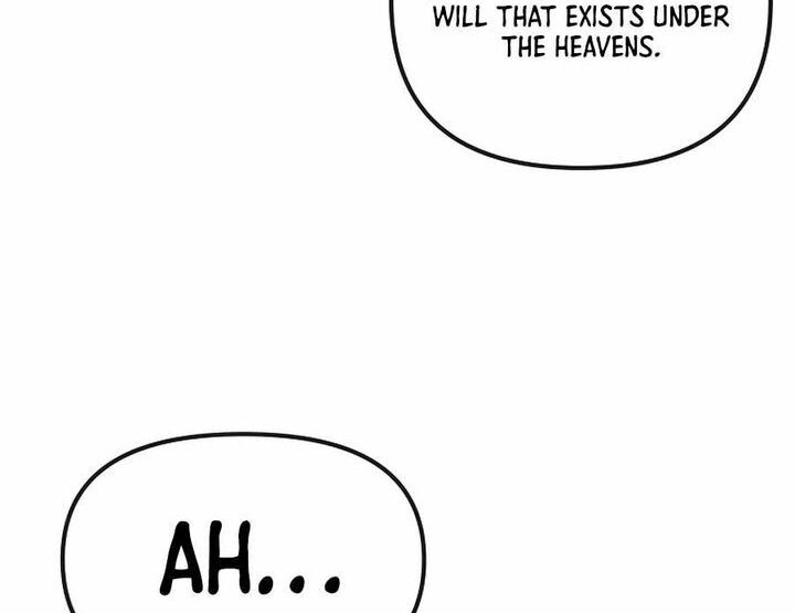 Read Bug Player (en) Manga Online