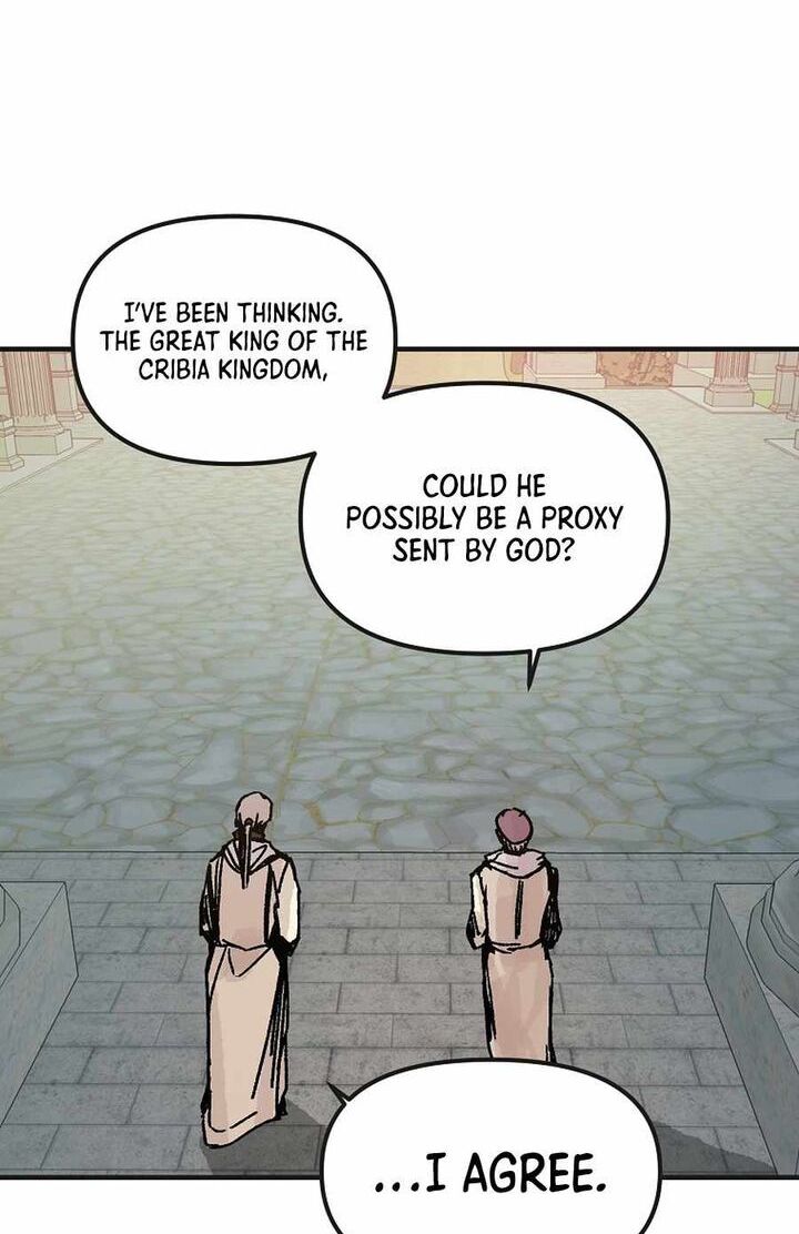 Read Bug Player (en) Manga Online