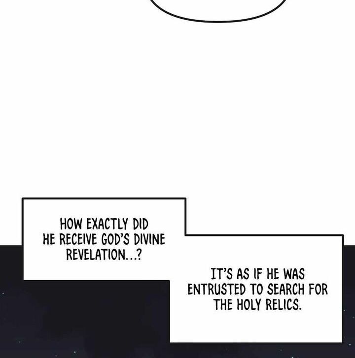 Read Bug Player (en) Manga Online