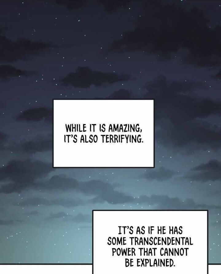 Read Bug Player (en) Manga Online