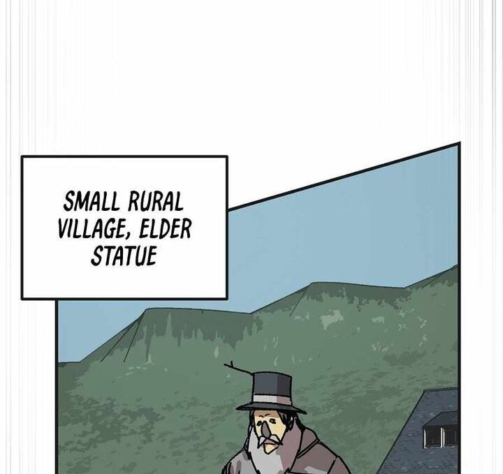 Read Bug Player (en) Manga Online