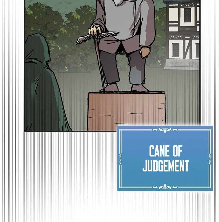 Read Bug Player (en) Manga Online