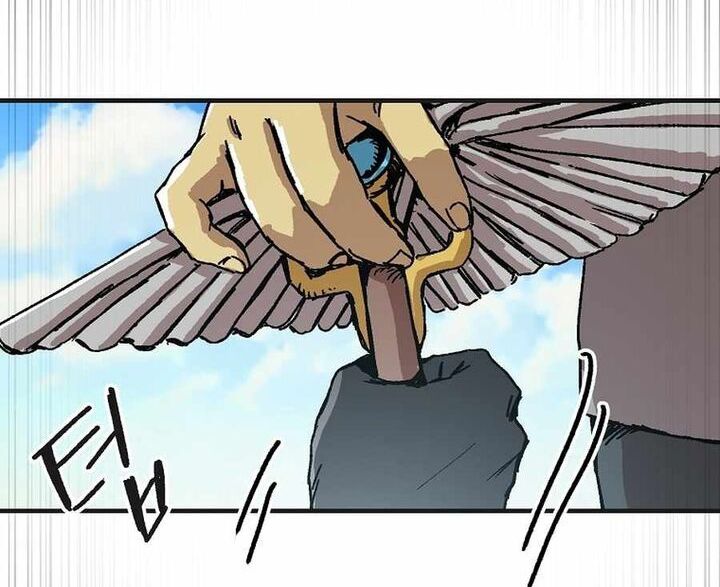 Read Bug Player (en) Manga Online