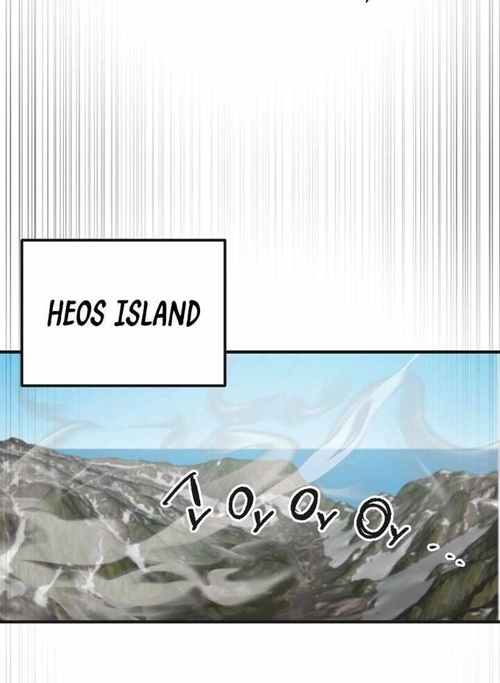 Read Bug Player (en) Manga Online