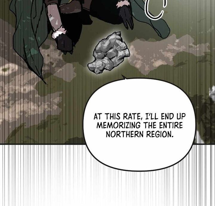 Read Bug Player (en) Manga Online