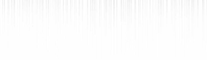 Read Bug Player (en) Manga Online