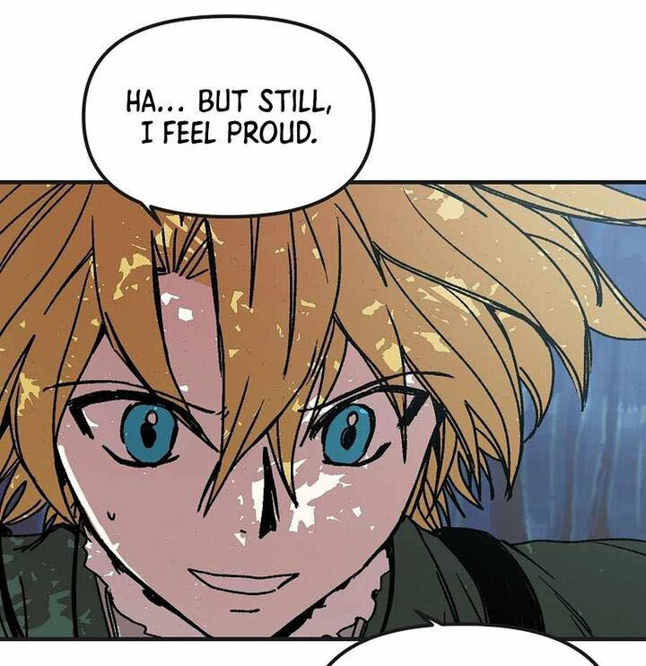 Read Bug Player (en) Manga Online