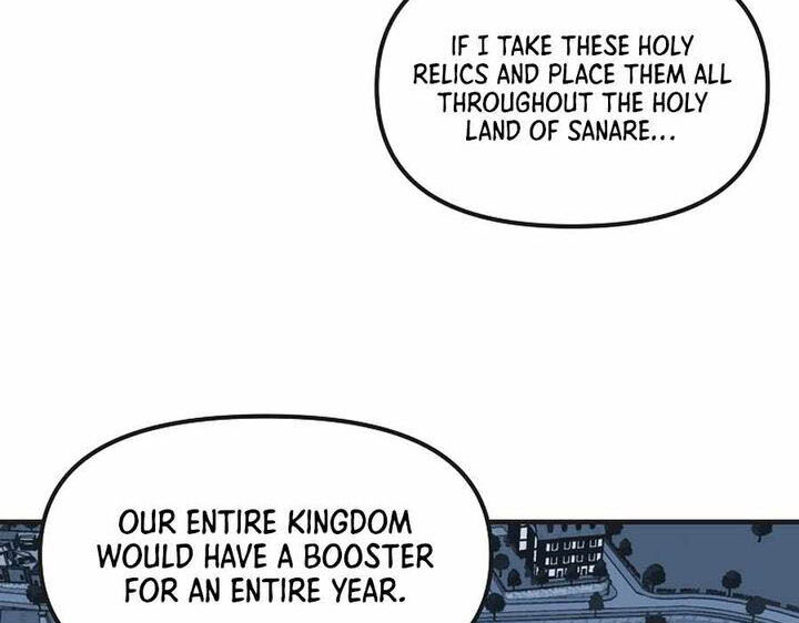 Read Bug Player (en) Manga Online