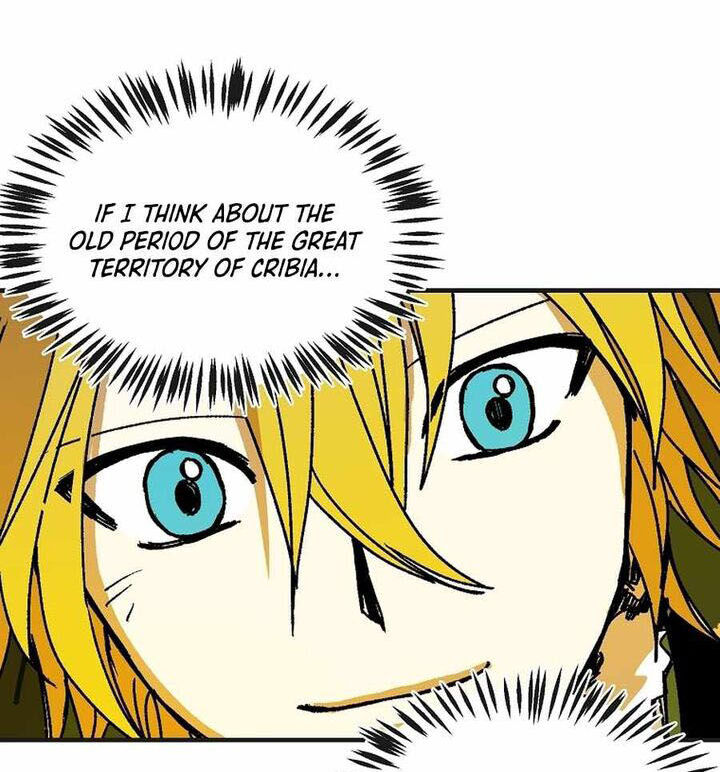 Read Bug Player (en) Manga Online