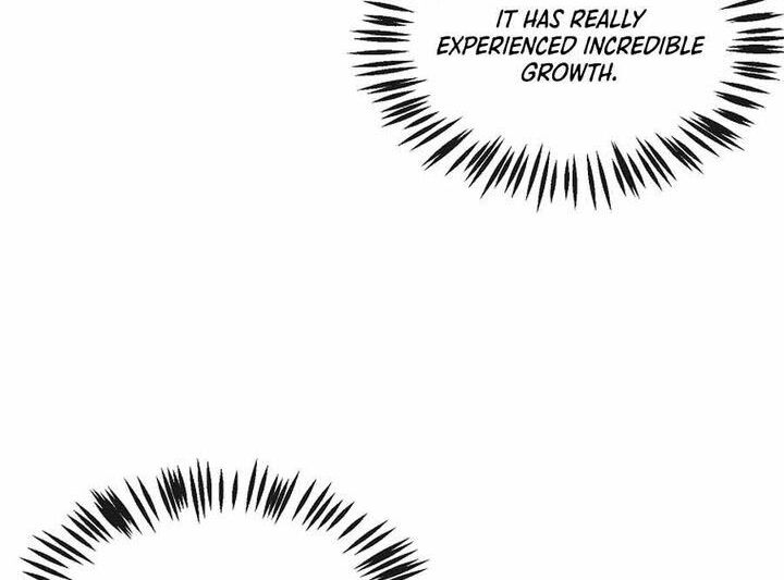 Read Bug Player (en) Manga Online