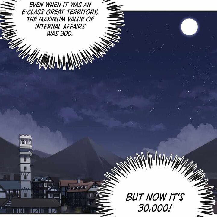 Read Bug Player (en) Manga Online